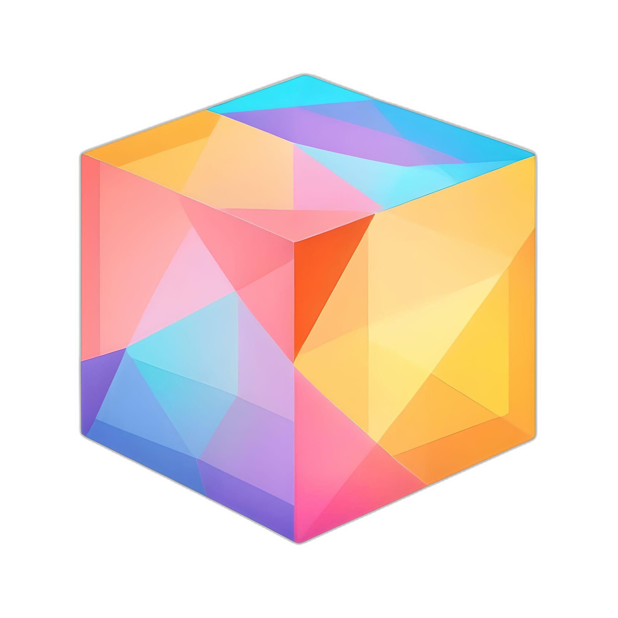 Cobox